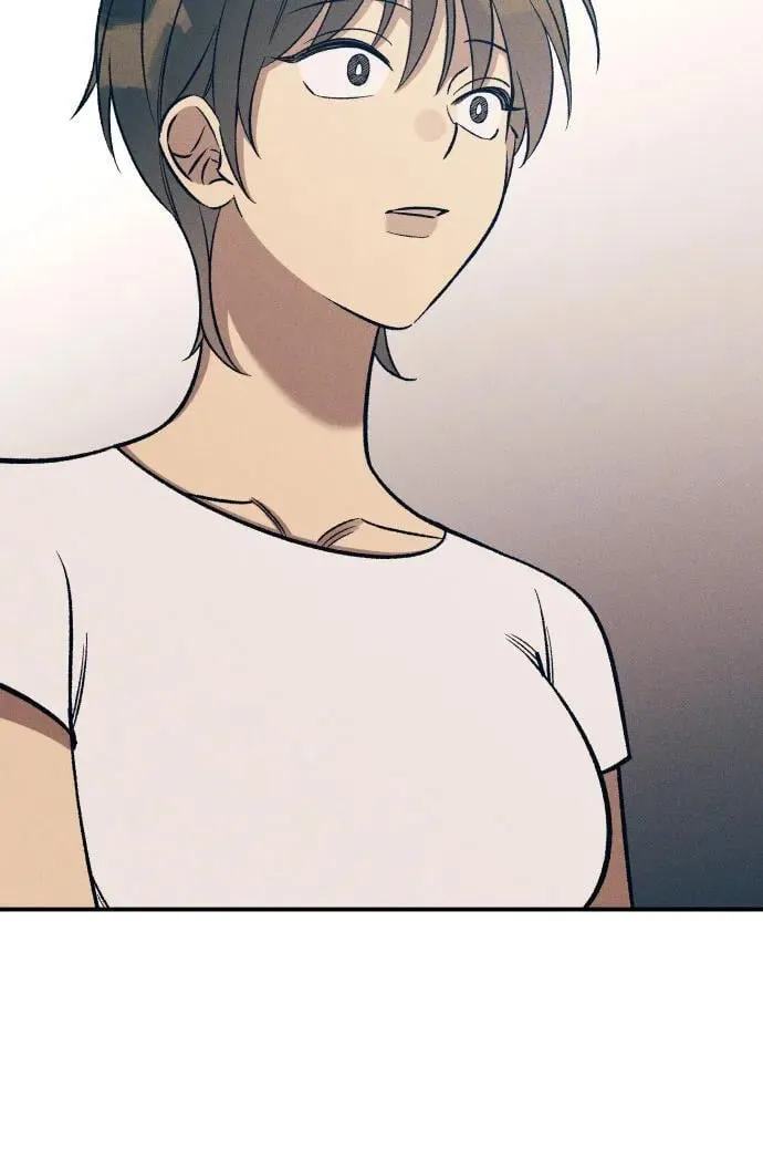 第88话 第21页