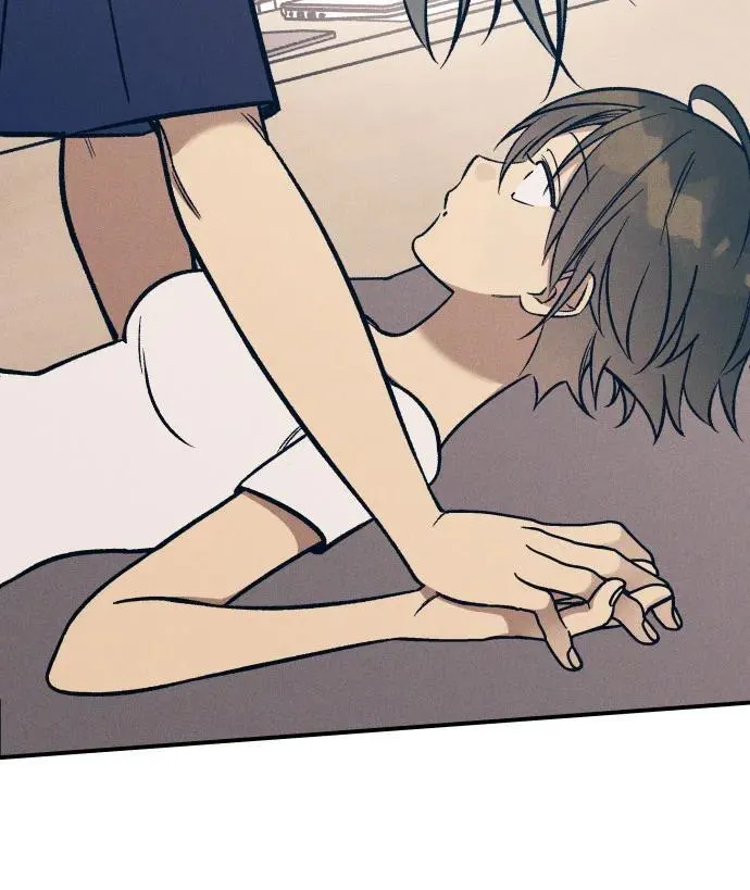 第89话 第29页