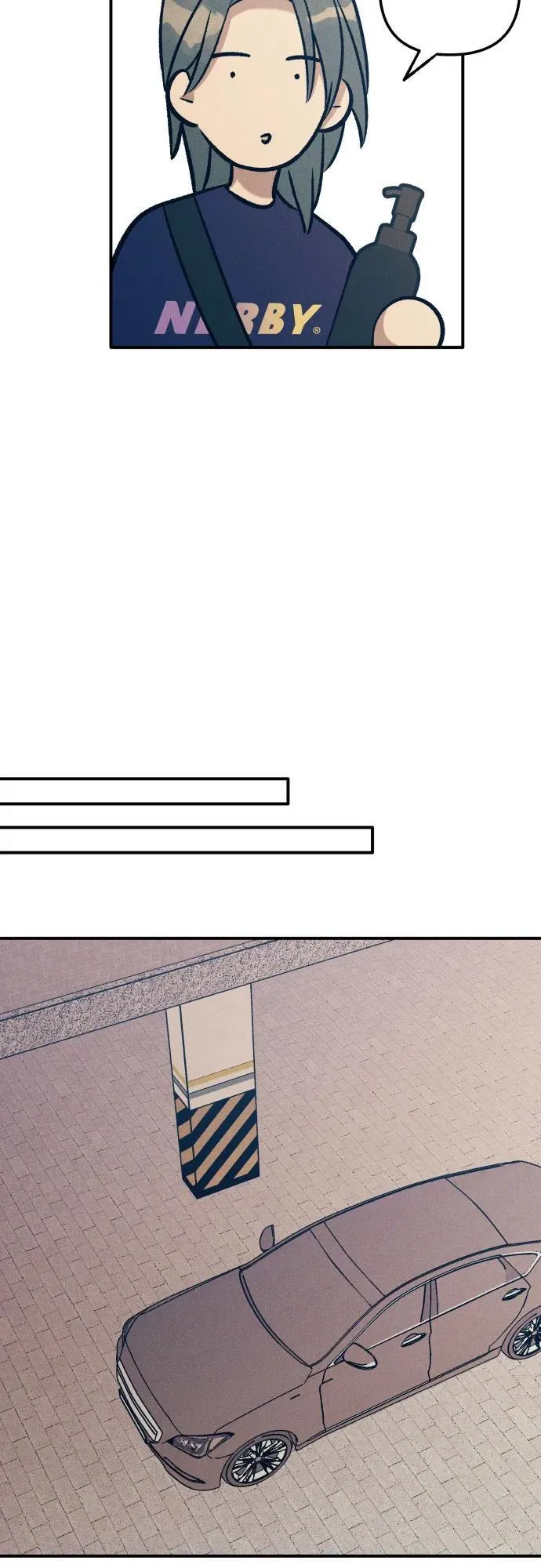 第89话 第47页