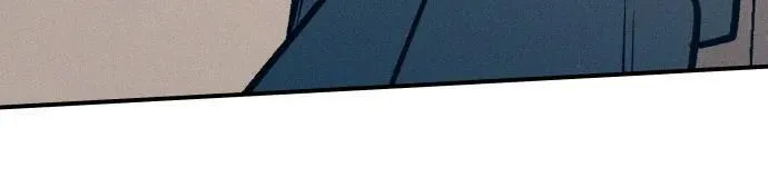 第90话 第12页