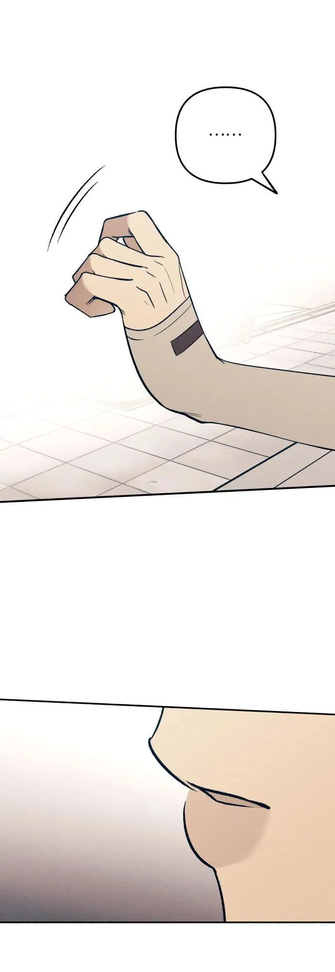 第90话 第66页