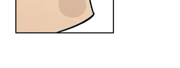 第91话 第32页