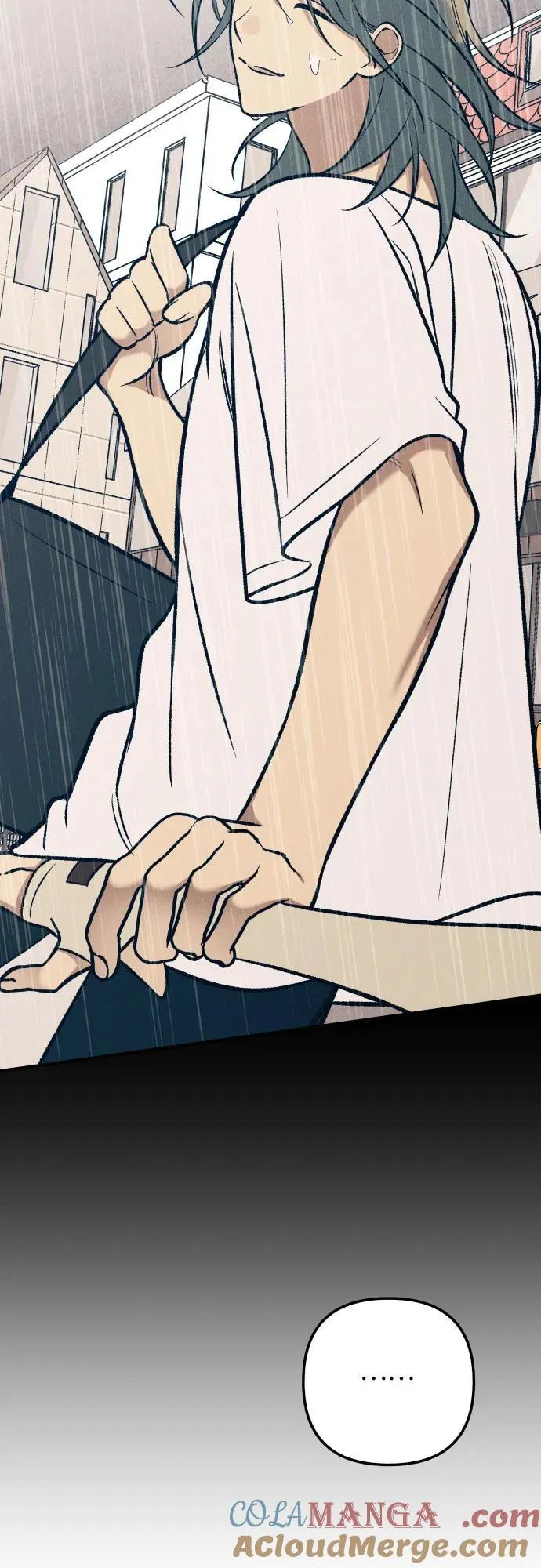 第91话 第37页