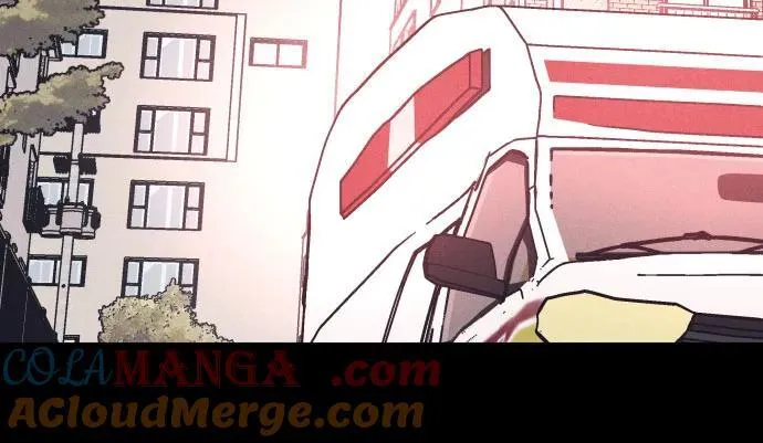 第93话 第4页