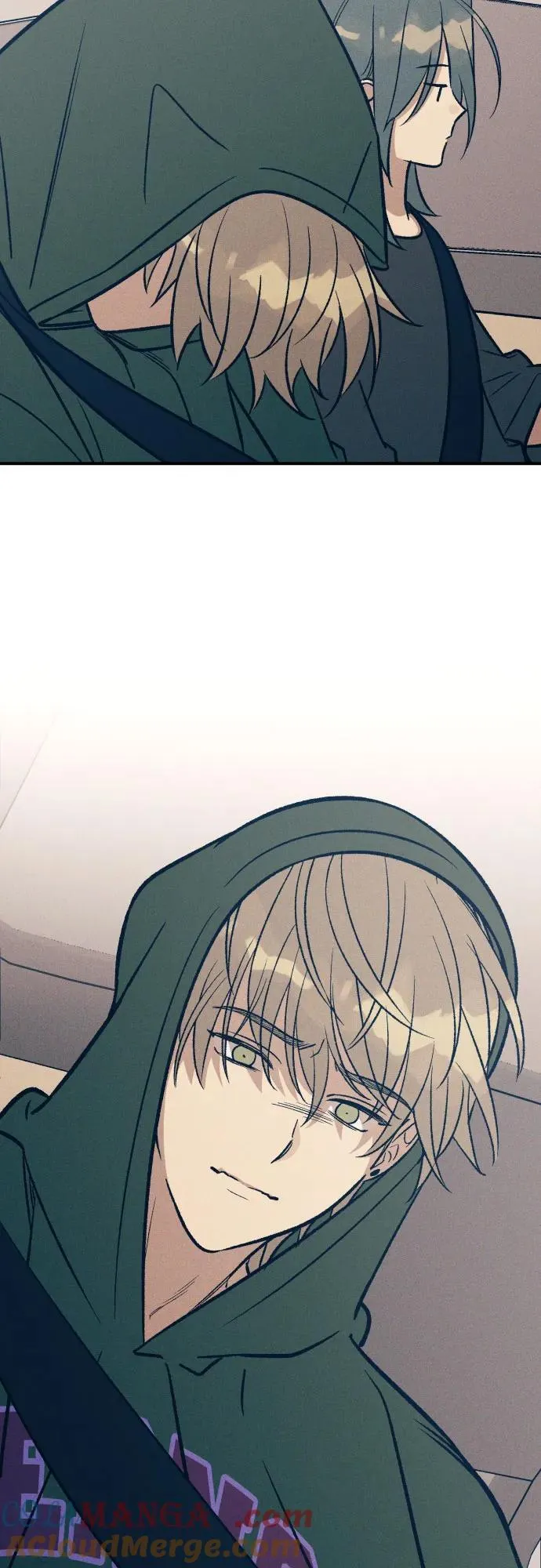第94话 第25页