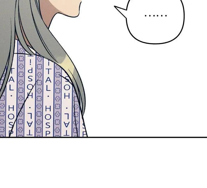 第94话 第41页