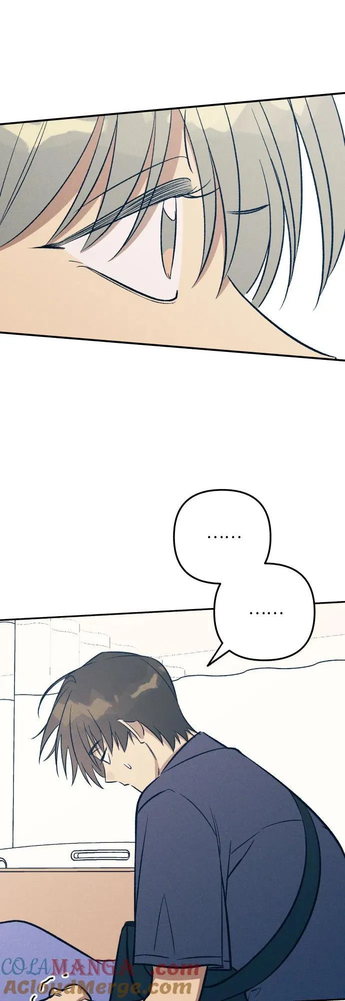 第94话 第43页