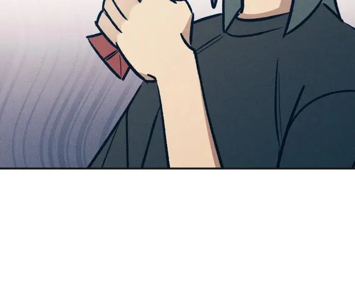 第94话 第54页