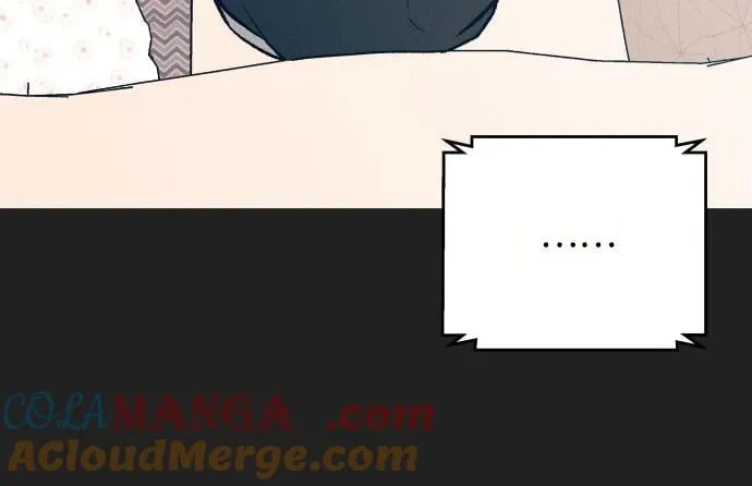 第95话 第34页