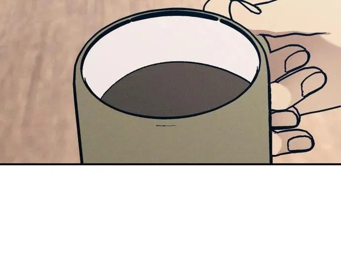 第96话 第50页