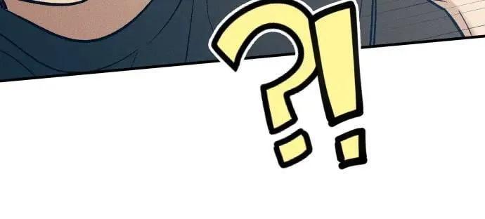 第98话（最终话） 第6页