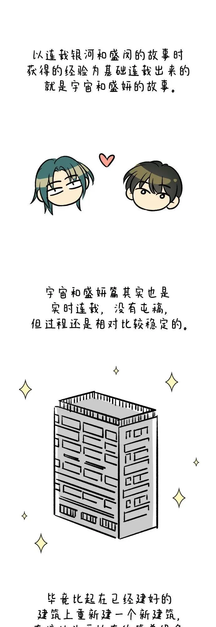 【免费】后记 第10页