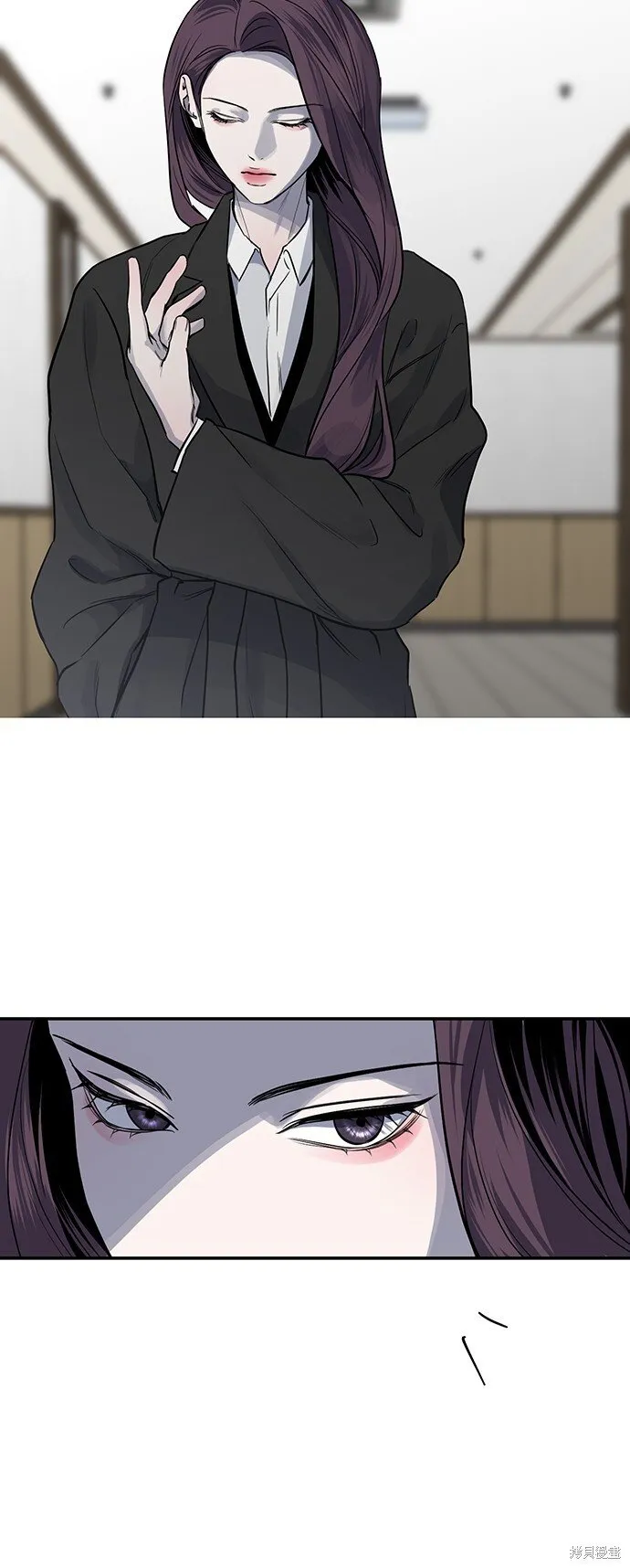 第11话 第10页