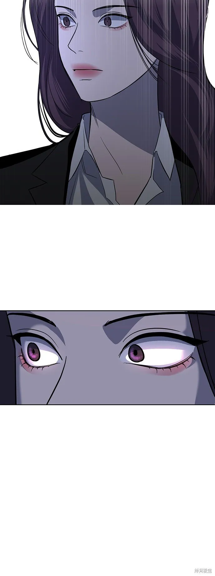 第11话 第38页