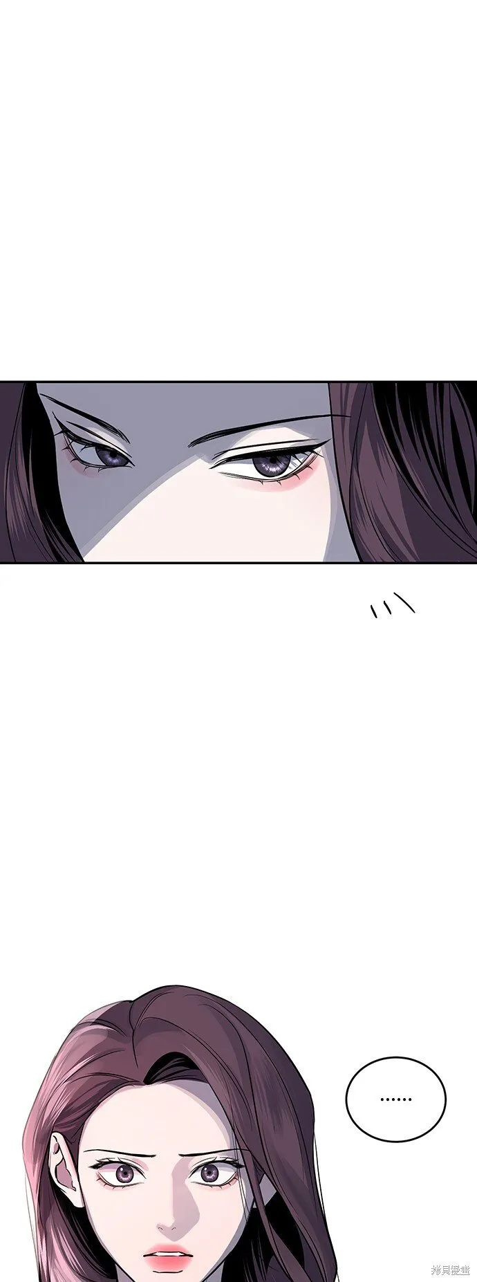 第10话 第46页