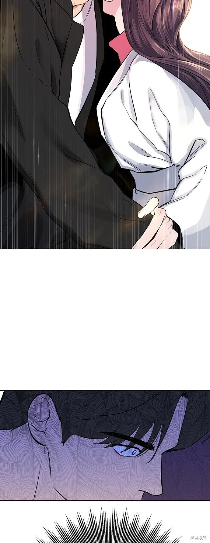 第8话 第32页