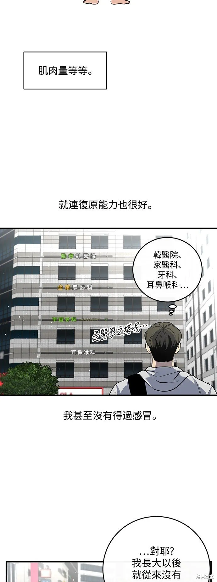 第7话 第2页