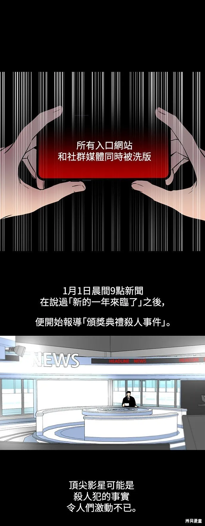 第5话 第2页