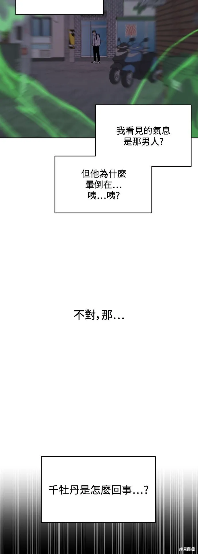 第4话 第29页