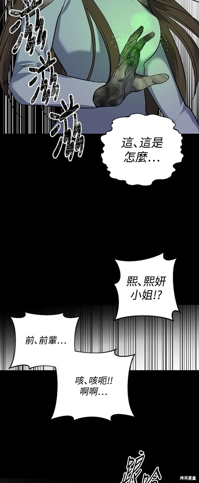 第2话 第29页