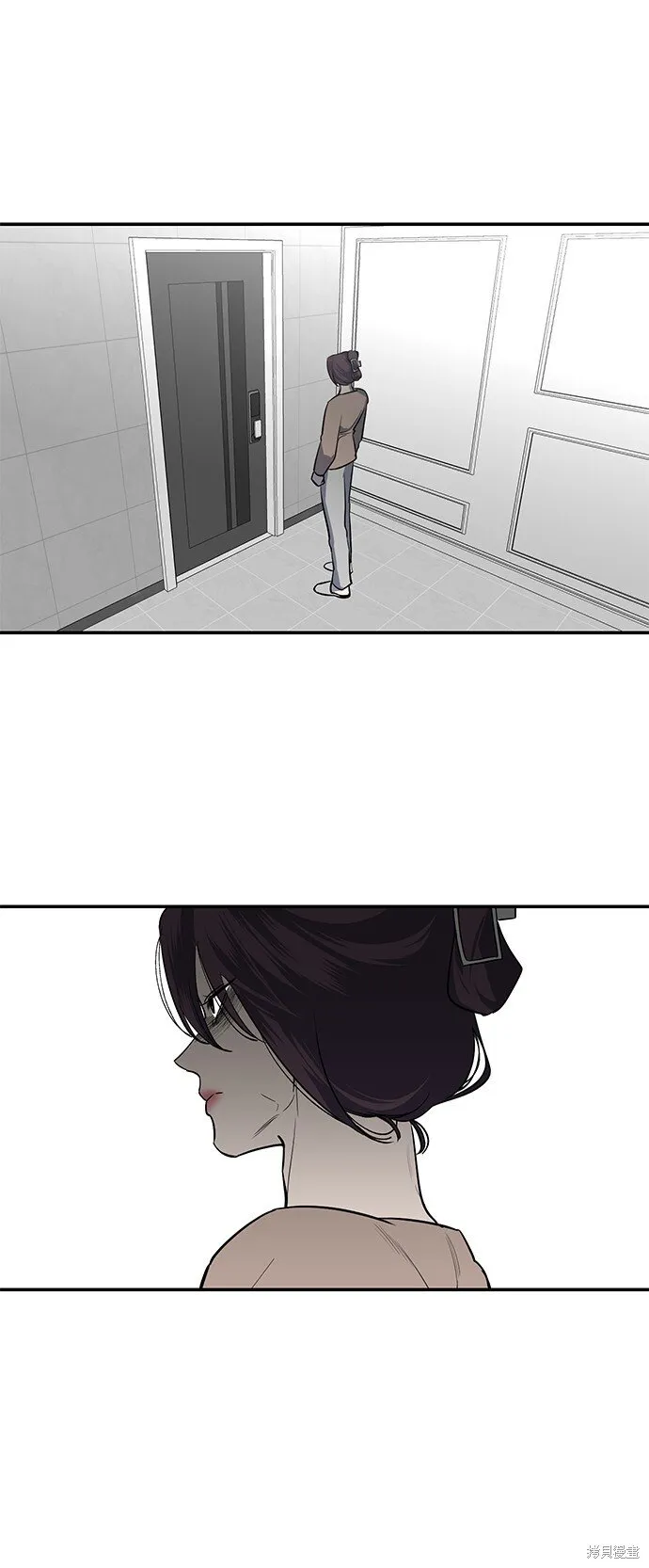 第16话 第23页