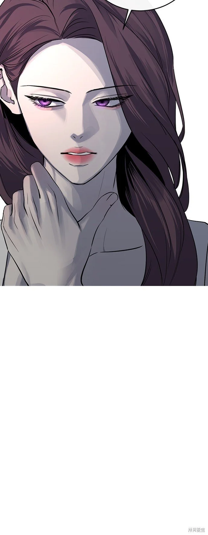 第17话 第36页