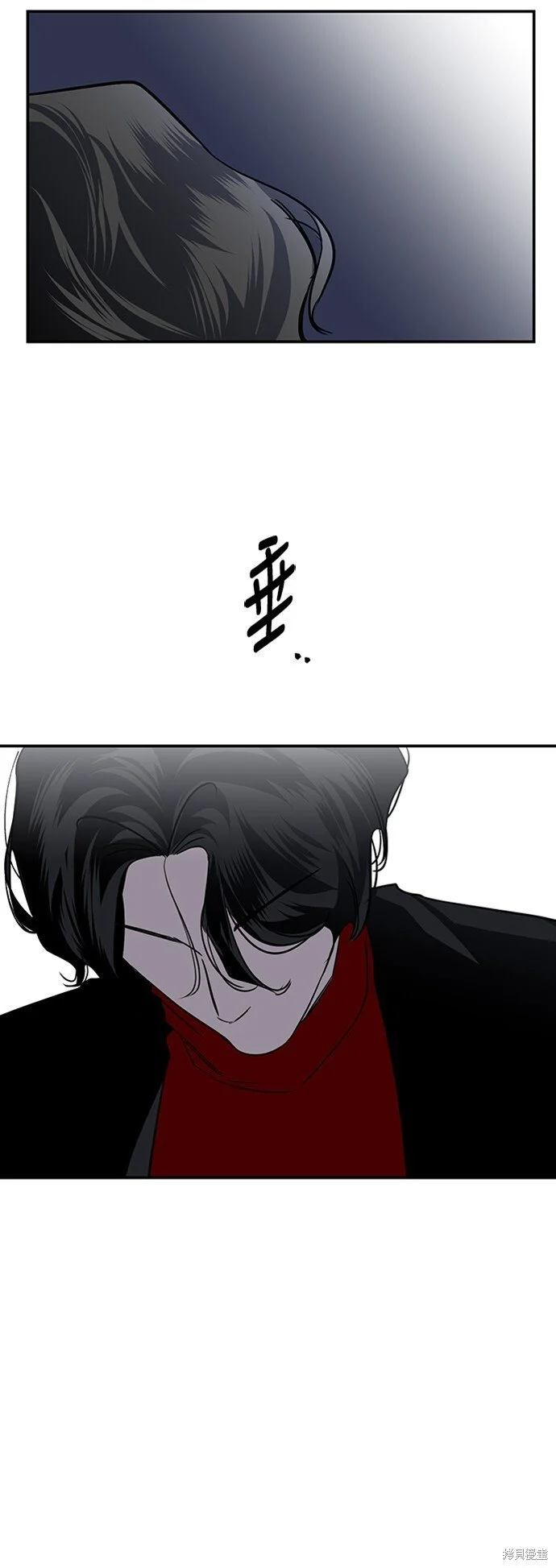 第18话 第26页