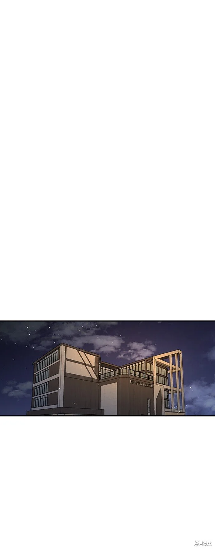 第18话 第40页