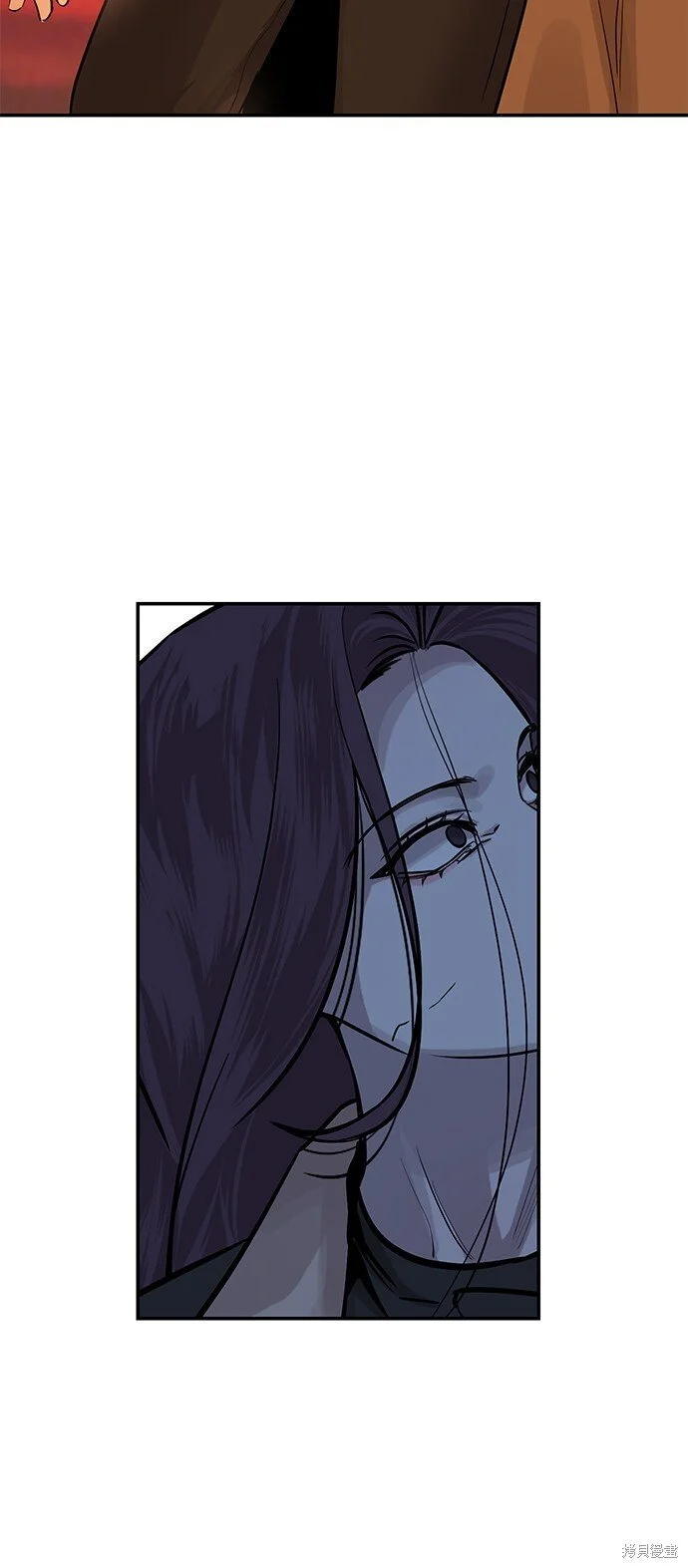 第23话 第4页