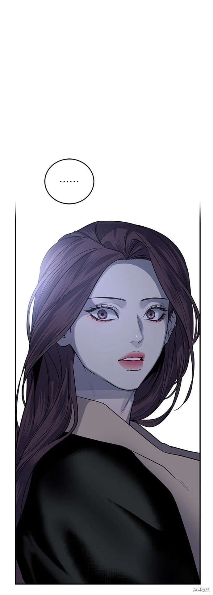第24话 第58页