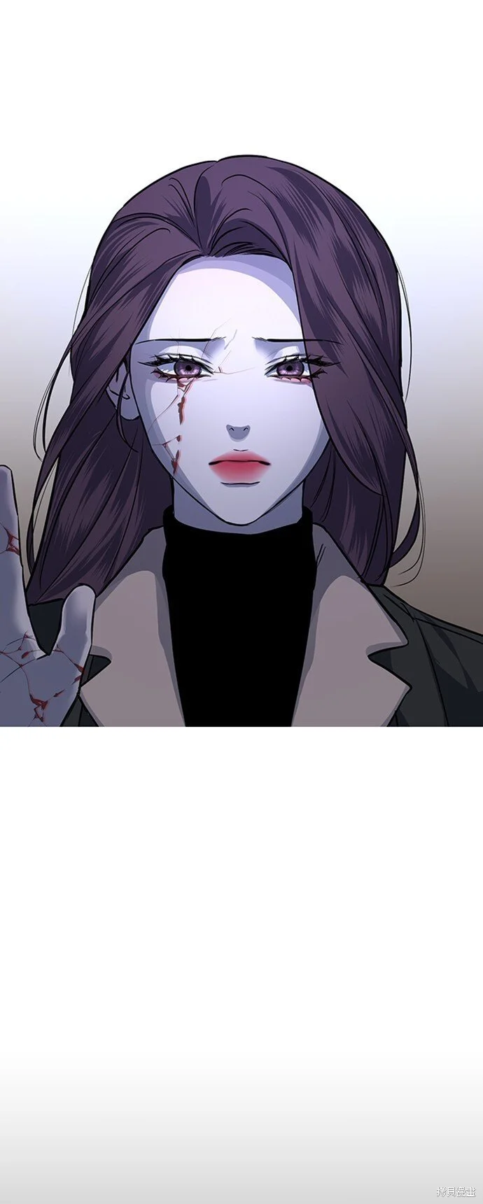 第24话 第62页