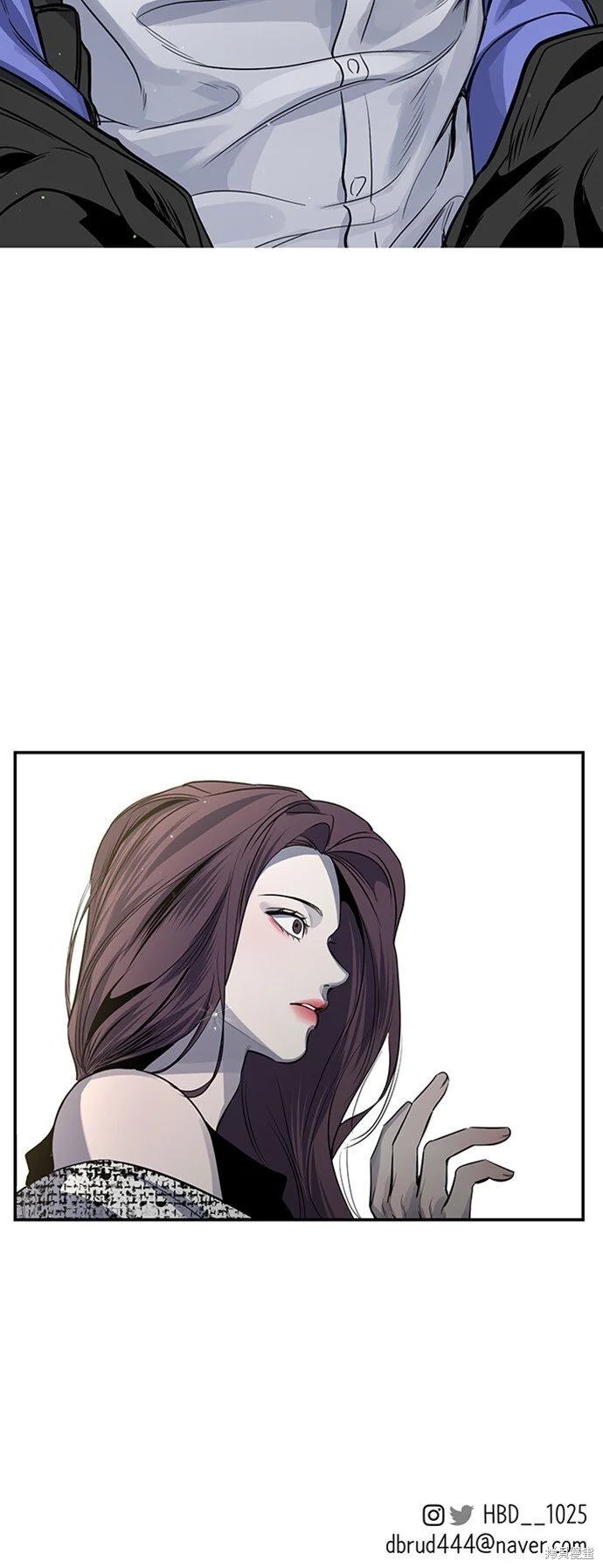 第26话 第60页