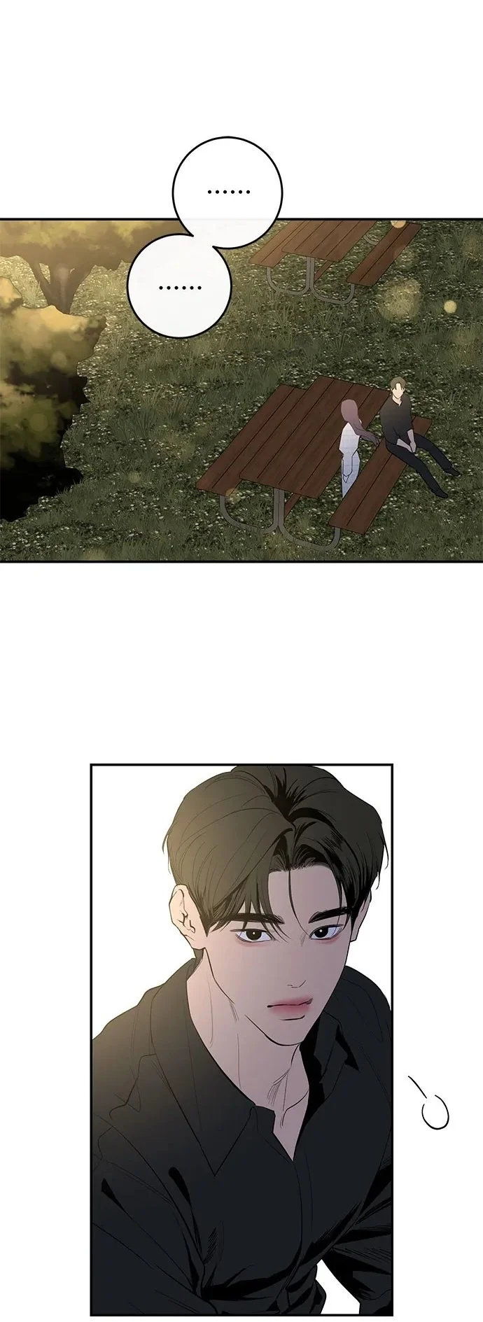 第61话 第6页
