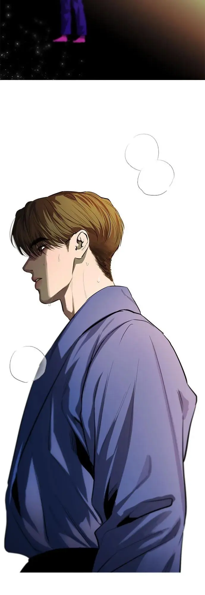 第61话 第17页