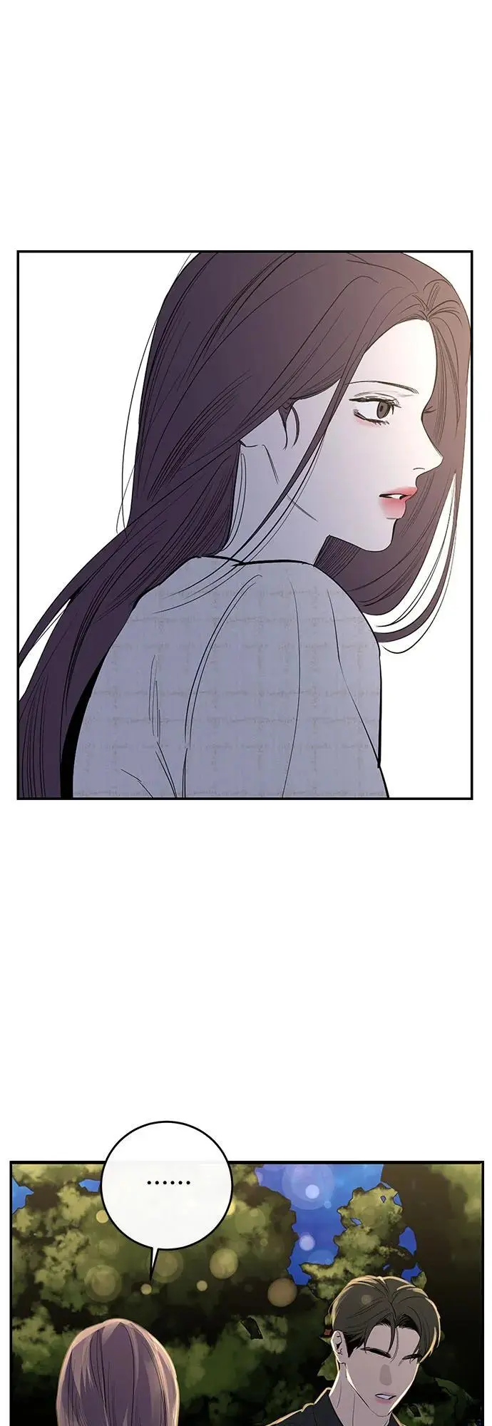 第61话 第20页