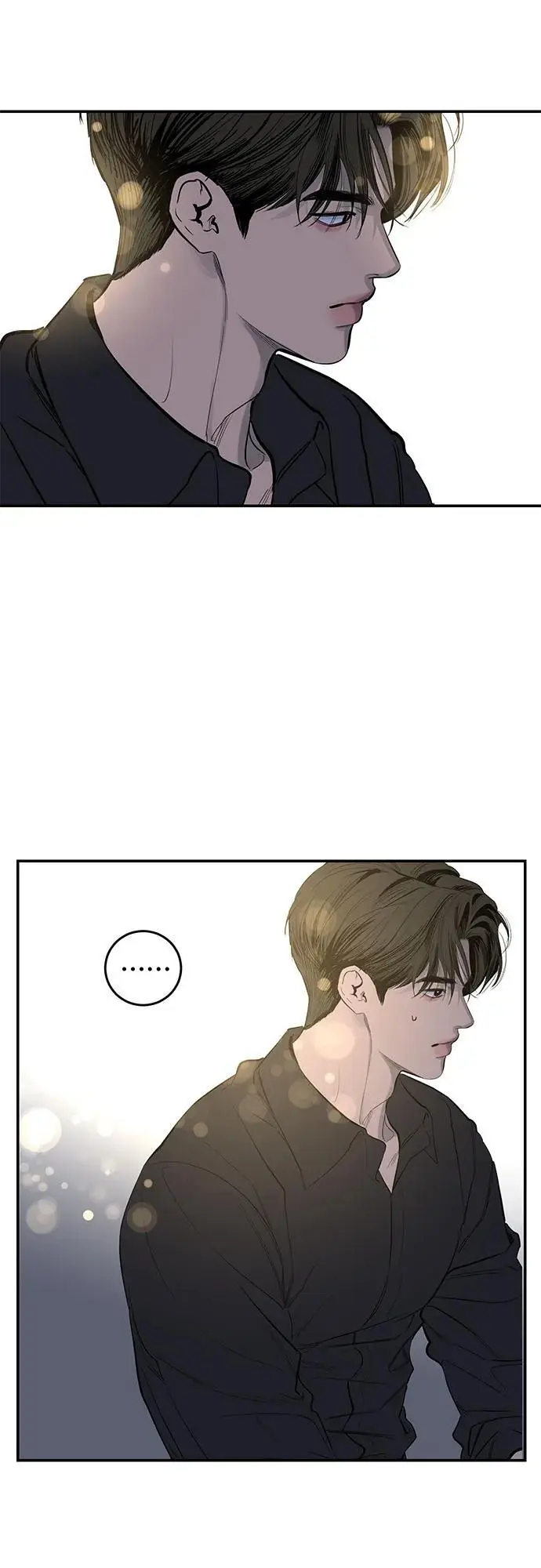 第61话 第24页