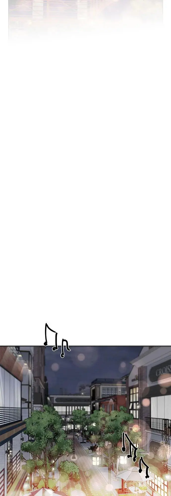 第61话 第41页