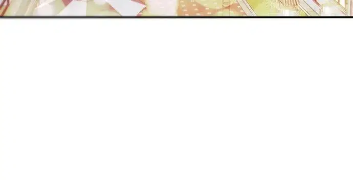 第61话 第42页