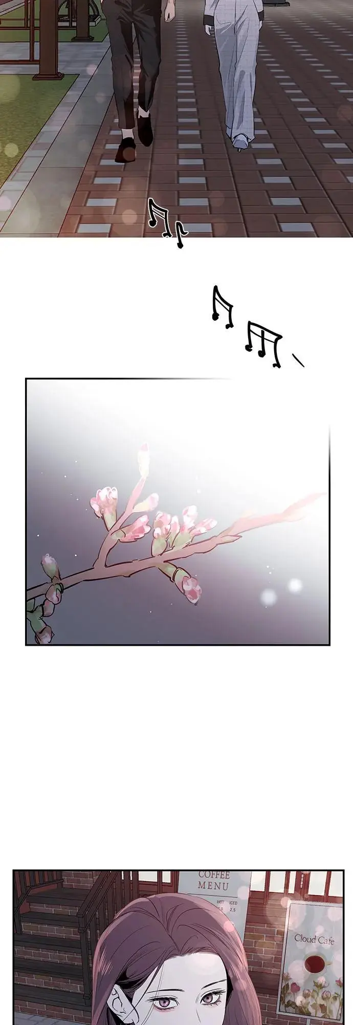 第61话 第44页