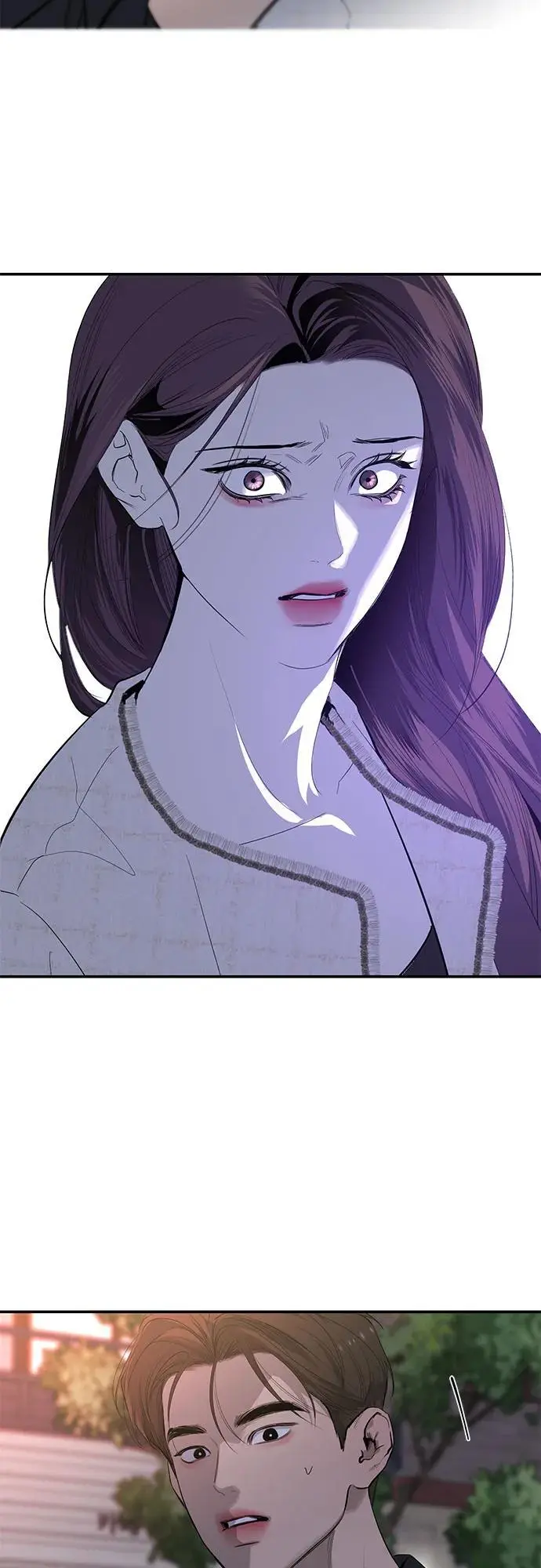 第61话 第54页