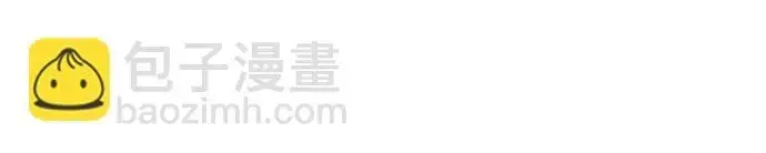 第60话 第23页
