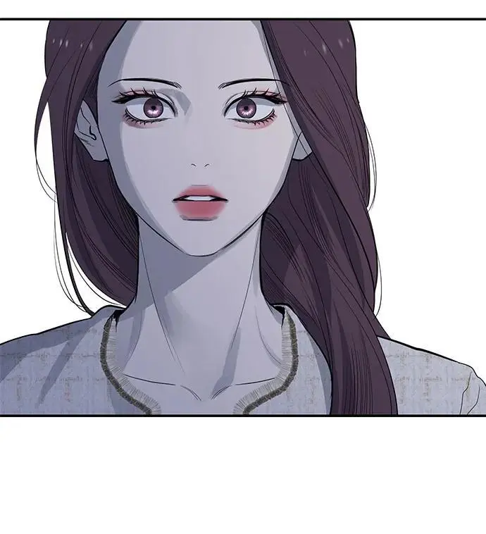 第60话 第30页