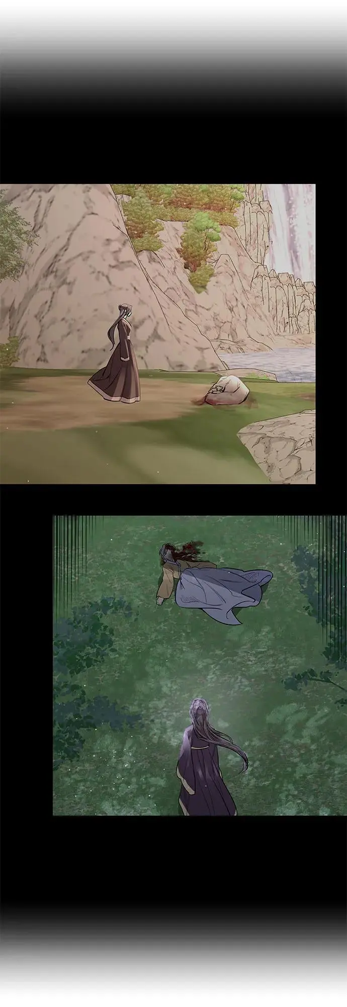 第60话 第31页