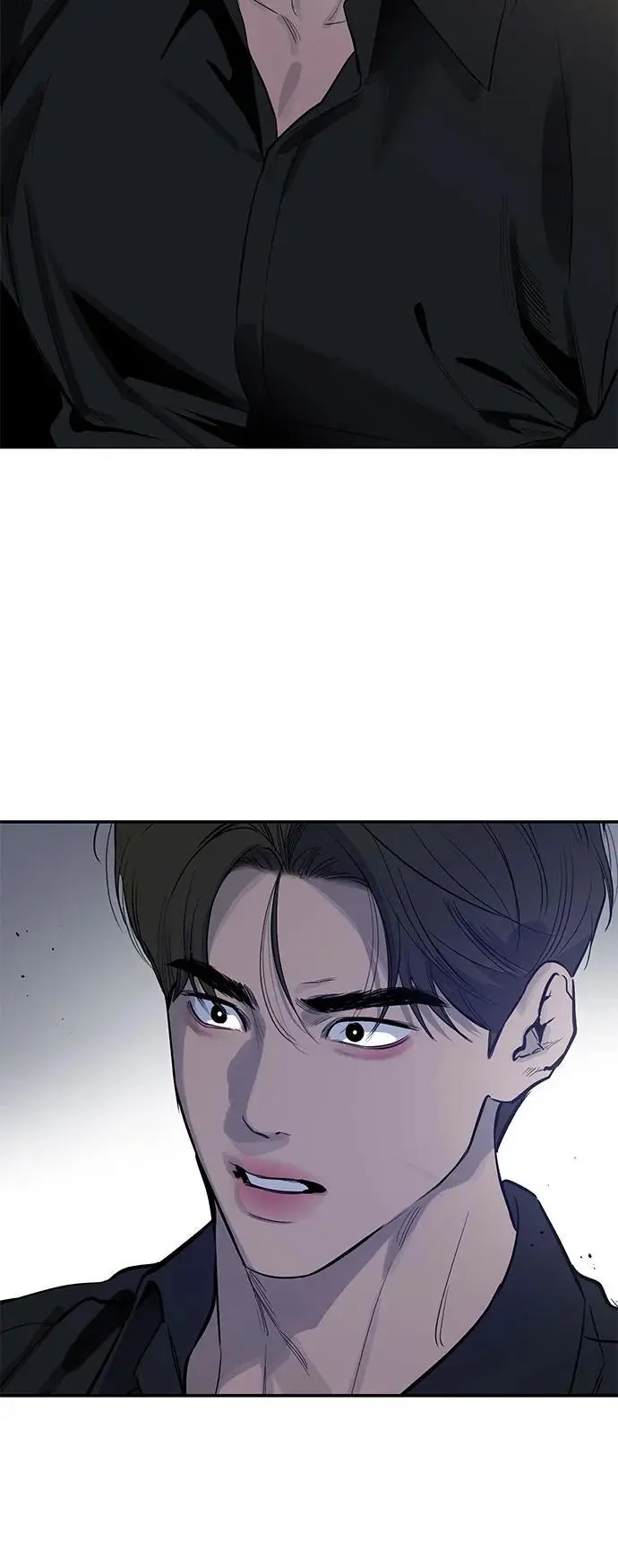 第60话 第44页