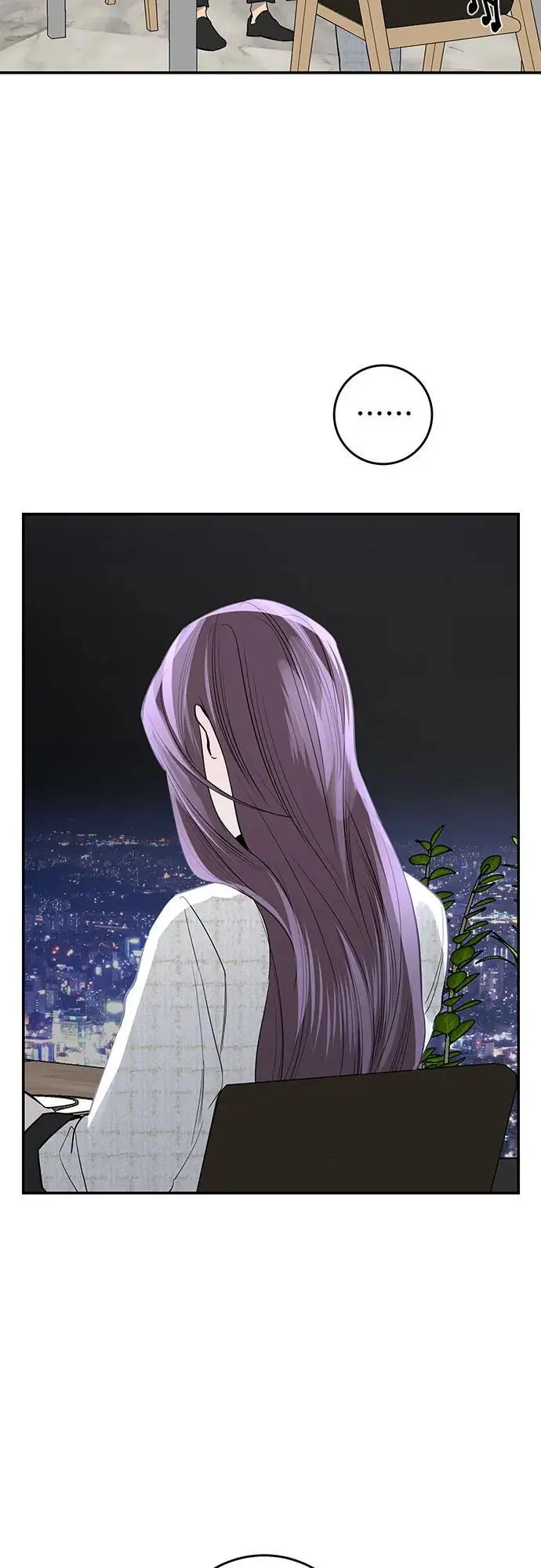 第59话 第5页