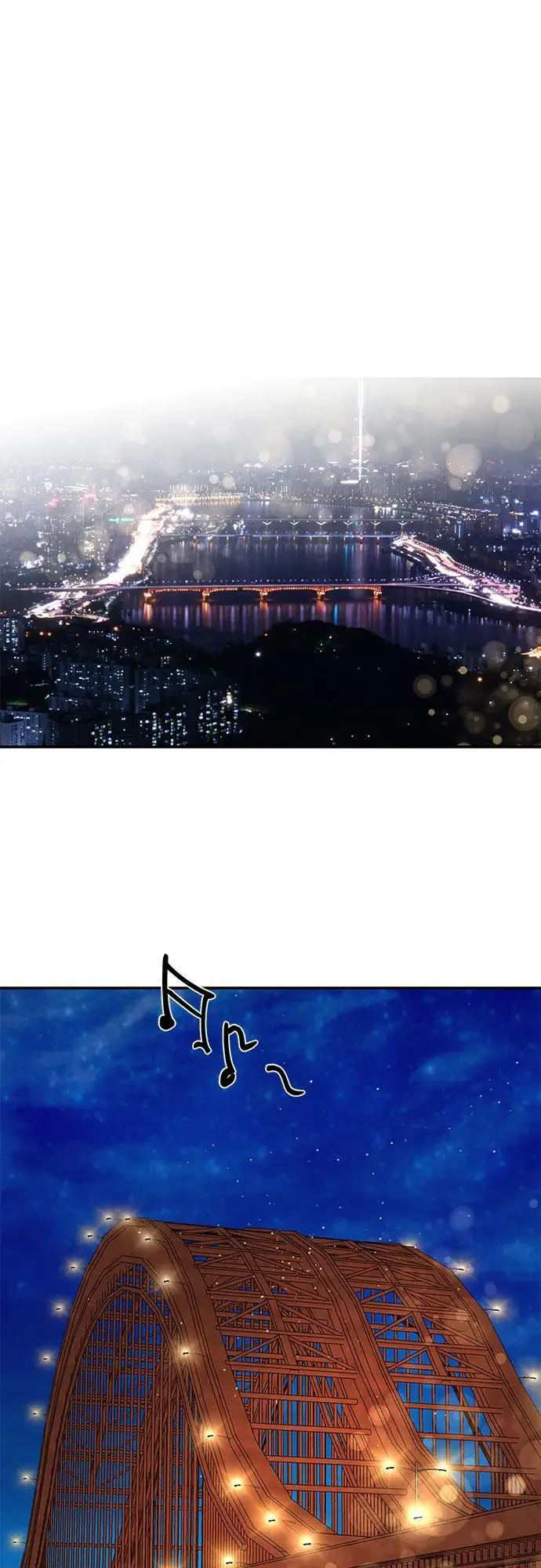 第59话 第54页