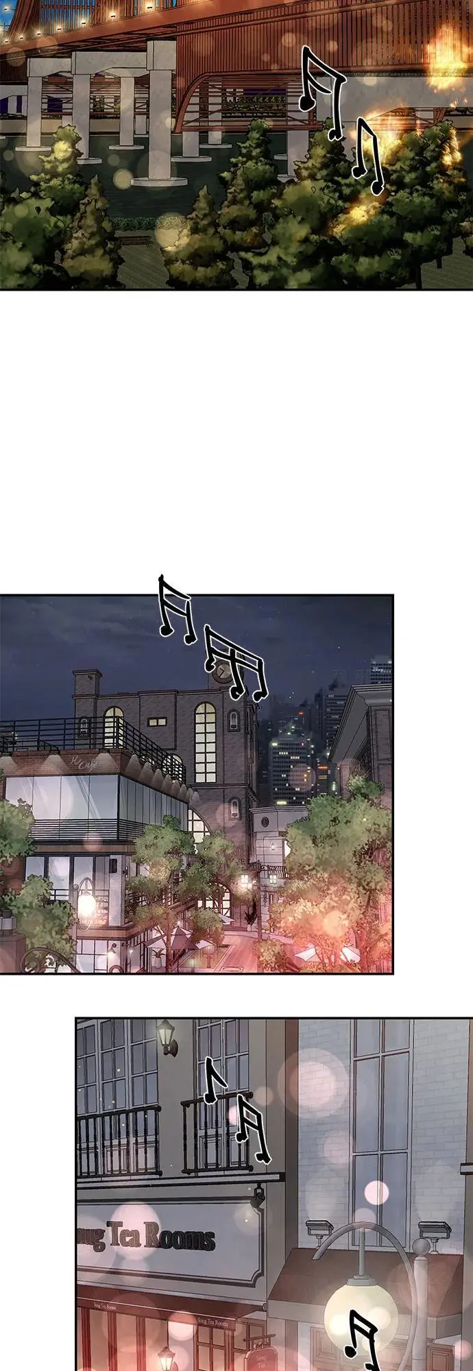 第59话 第55页