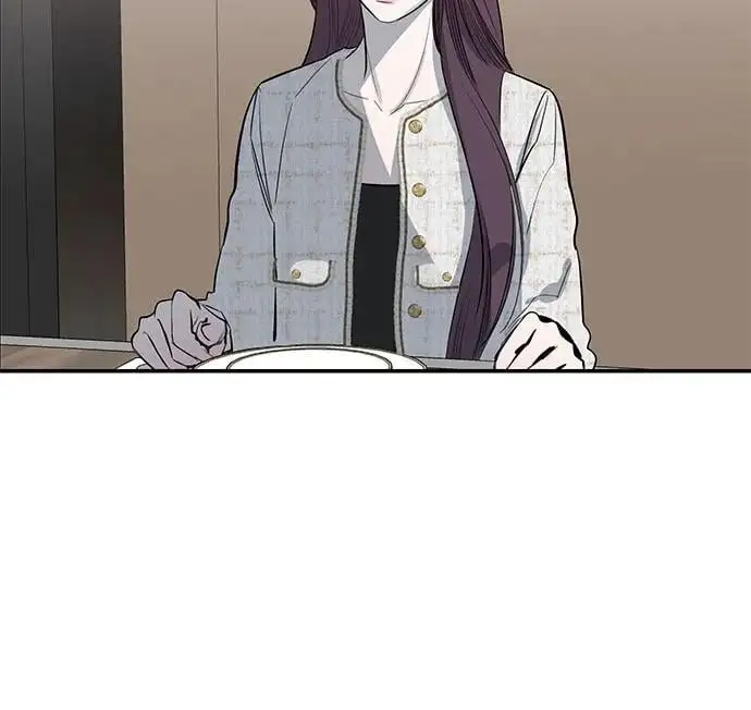 第58话 第9页