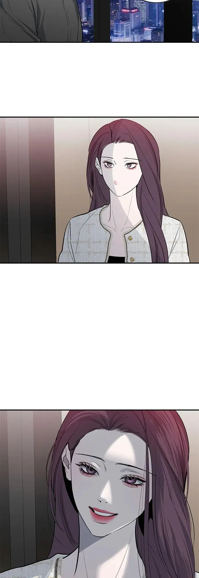 第58话 第23页
