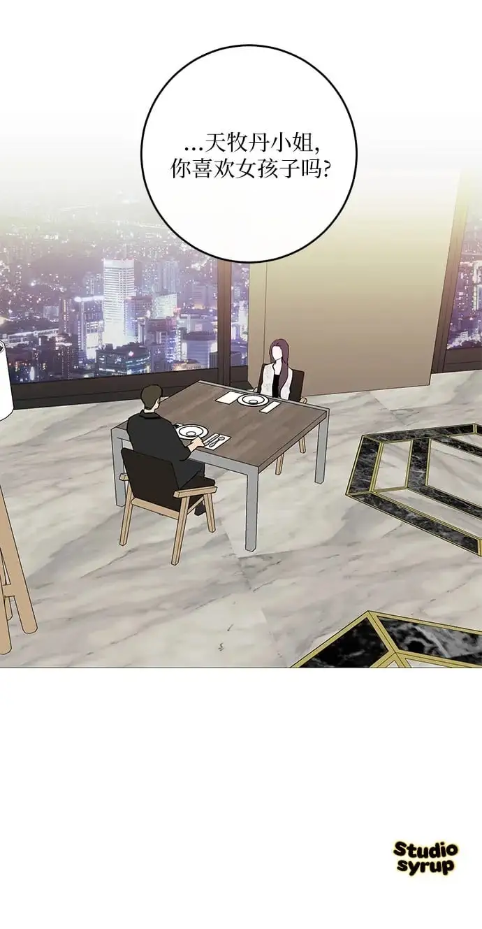 第58话 第57页